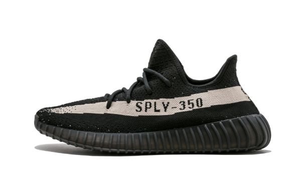 Yeezy Boost 350 V2 &quot;Oreo&quot; BY1604