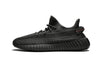 Yeezy Boost 350 V2 Reflective 