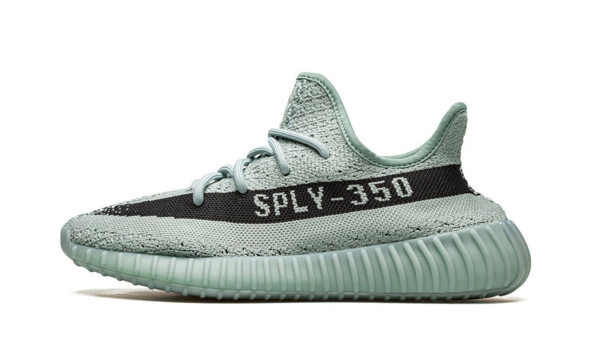 Yeezy Boost 350 V2 &quot;Salt&quot; HQ2060