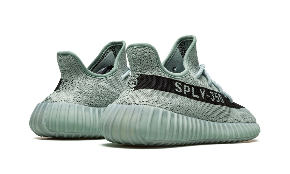 Yeezy Boost 350 V2 &quot;Salt&quot; HQ2060