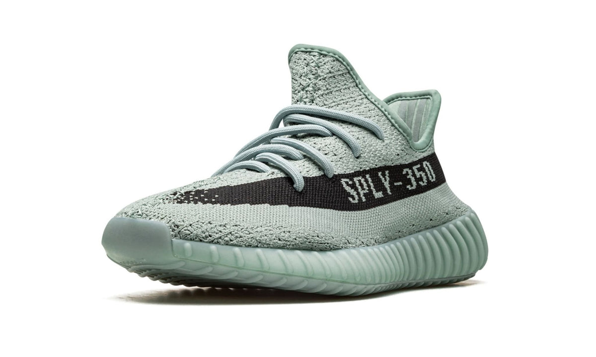 Yeezy Boost 350 V2 &quot;Salt&quot; HQ2060