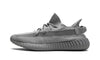 Yeezy Boost 350 V2 