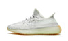 Yeezy Boost 350 V2 
