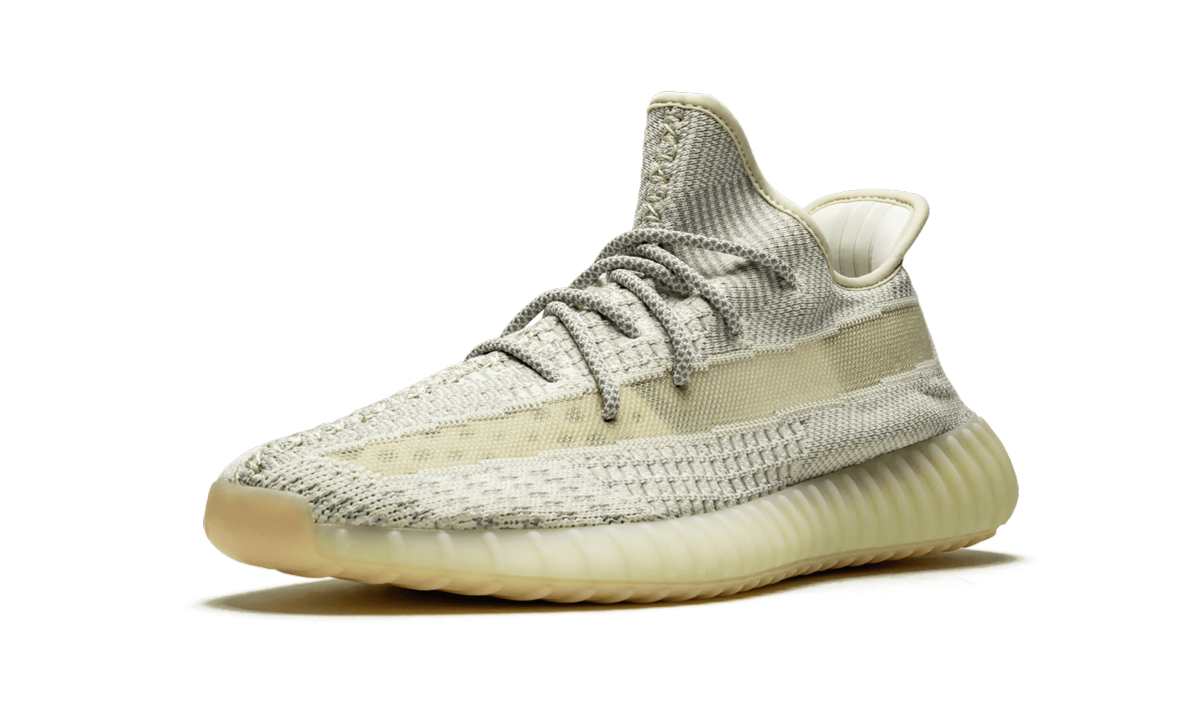 Yeezy Boost 350 V2 &quot;Lundmark&quot; FU9161