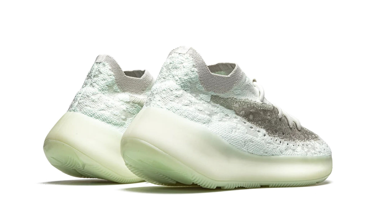 Yeezy Boost 380 &quot;Calcite Glow&quot; GZ8668