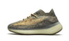 Yeezy Boost 380 