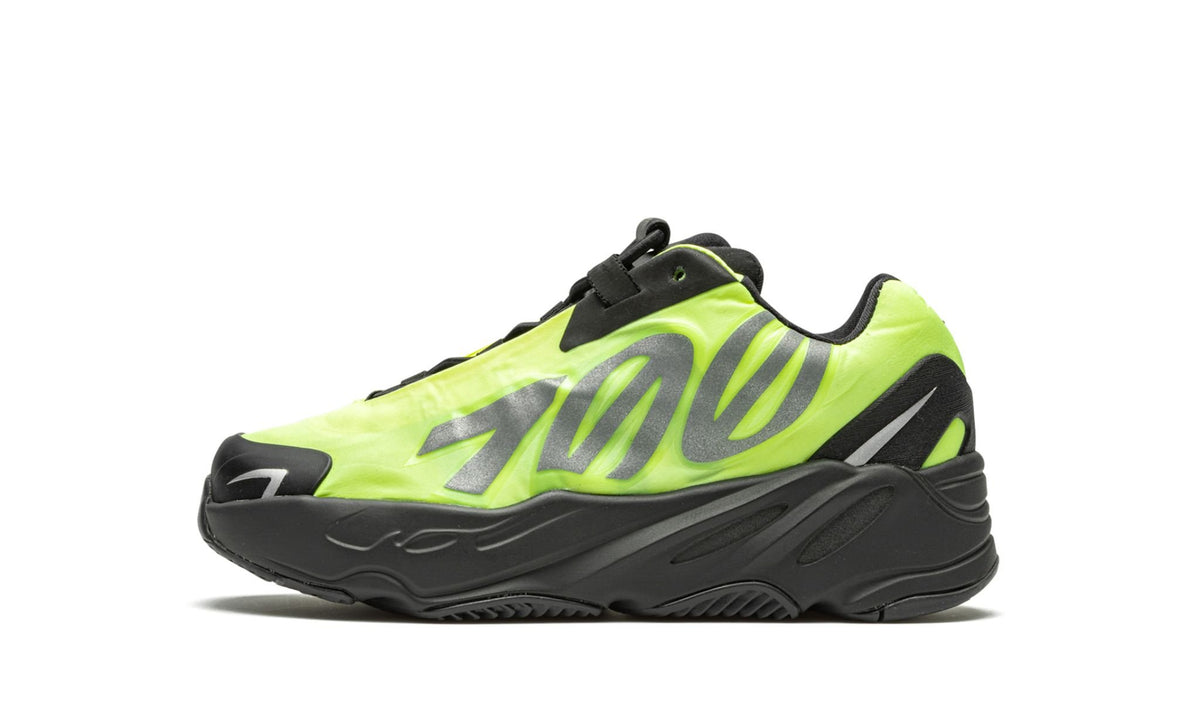 Yeezy Boost 700 MNVN KIDS &quot;Phosphor&quot; FY3724