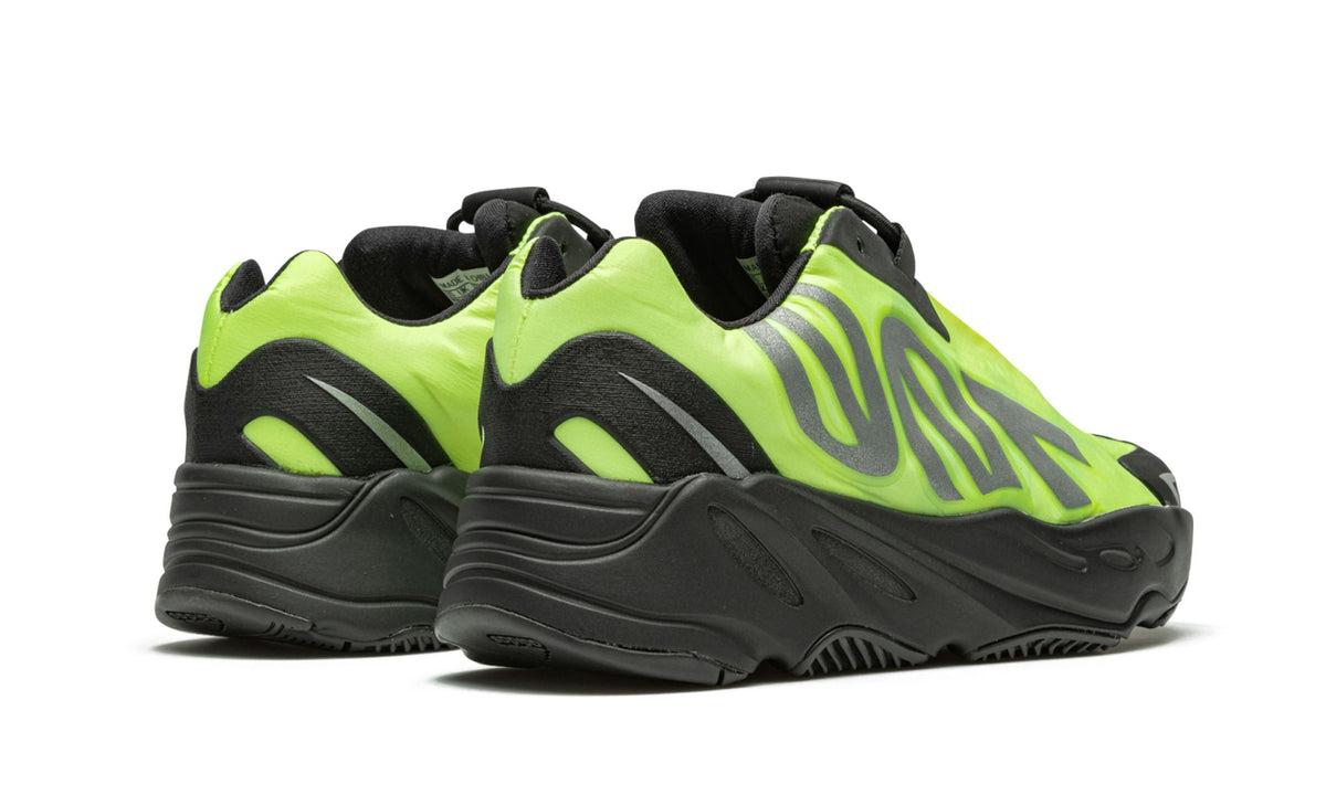 Yeezy Boost 700 MNVN KIDS &quot;Phosphor&quot; FY3724