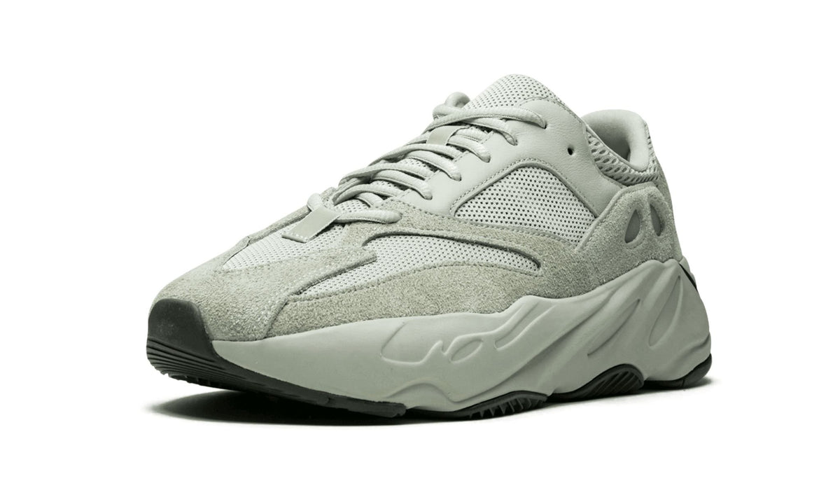 Yeezy Boost 700 &quot;Salt&quot; EG7487