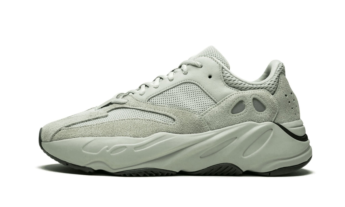 Yeezy Boost 700 &quot;Salt&quot; EG7487