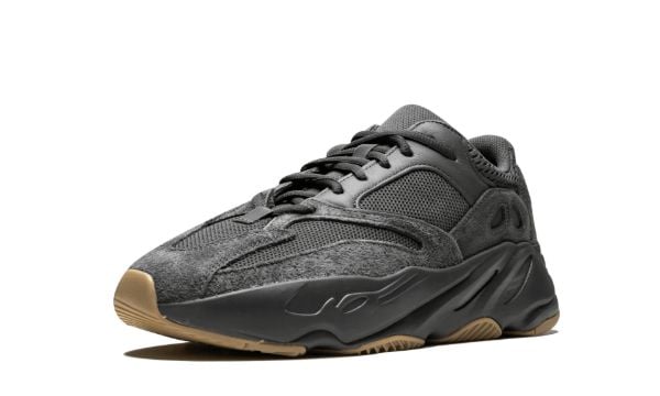 Yeezy Boost 700 &quot;Utility Black&quot; FV5304