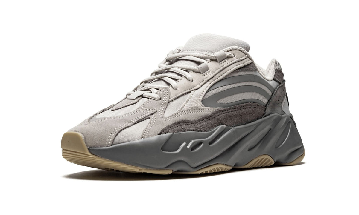 Yeezy Boost 700 V2 &quot;Tephra&quot; FU7914