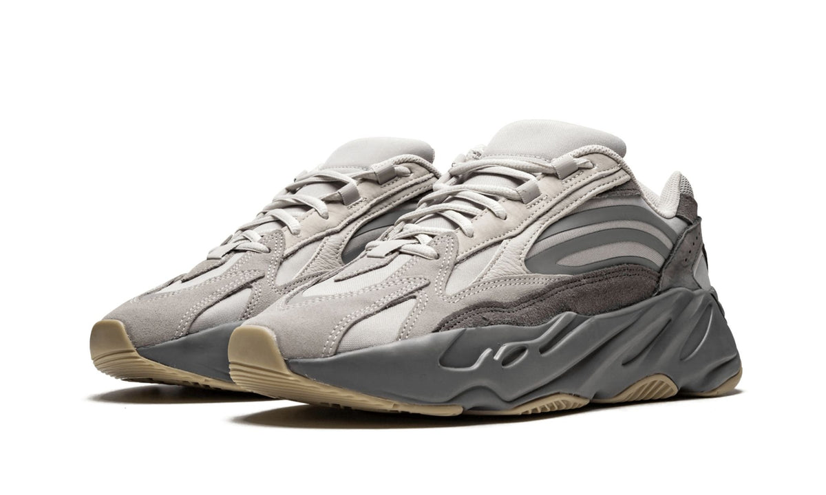 Yeezy Boost 700 V2 &quot;Tephra&quot; FU7914