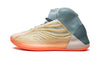 Yeezy Quantum 