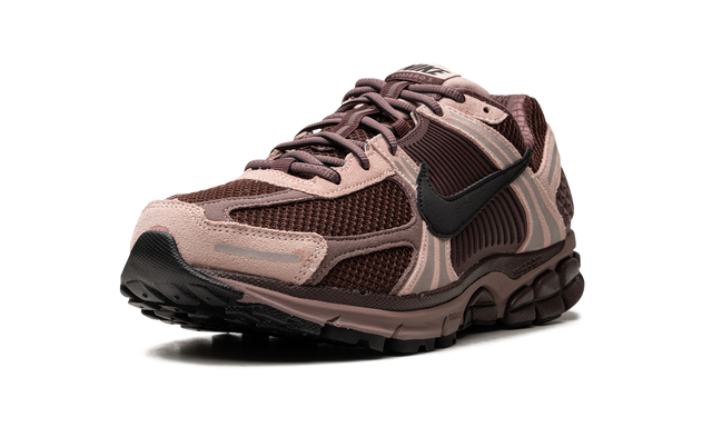 Zoom Vomero 5 WMNS &quot;Plum Eclipse&quot; FV1166 200