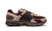 Zoom Vomero 5 WMNS "Plum Eclipse" FV1166 200