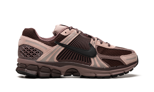 Zoom Vomero 5 WMNS "Plum Eclipse" FV1166 200
