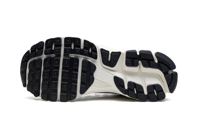 Zoom Vomero 5 WMNS "Royal Tint" FJ4588 025