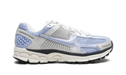 Zoom Vomero 5 WMNS "Royal Tint" FJ4588 025