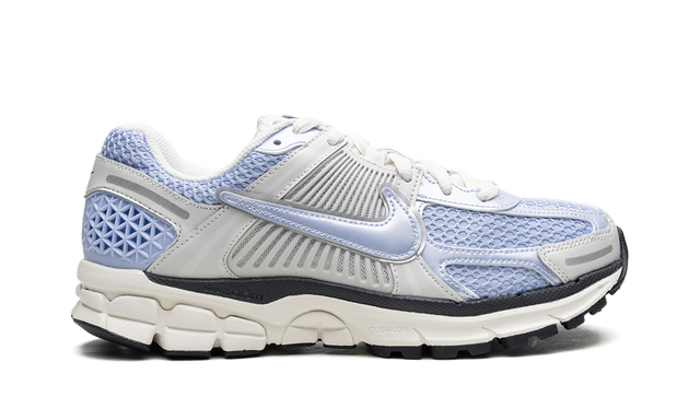 Zoom Vomero 5 WMNS "Royal Tint" FJ4588 025