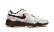 Zoom Field Jaxx "Travis Scott - Light Chocolate" HQ3073 100