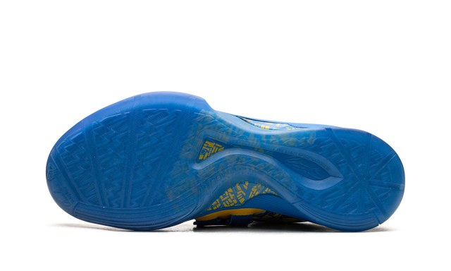 Zoom KD 4 &quot;Scoring Title 2025&quot; FZ5916 400