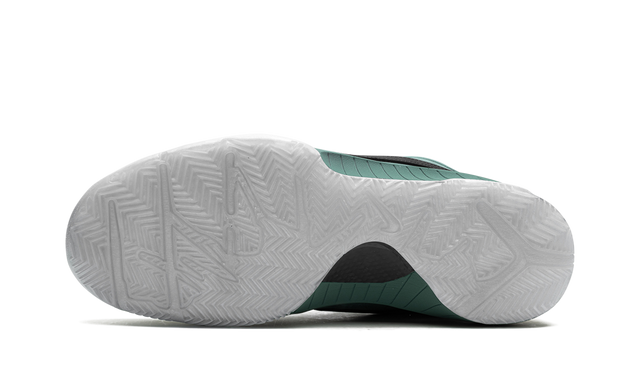 Zoom Kobe 4 Protro "Bicoastal" FQ3545 300