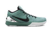 Zoom Kobe 4 Protro "Bicoastal" FQ3545 300