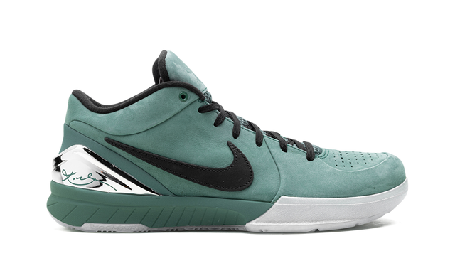 Zoom Kobe 4 Protro "Bicoastal" FQ3545 300