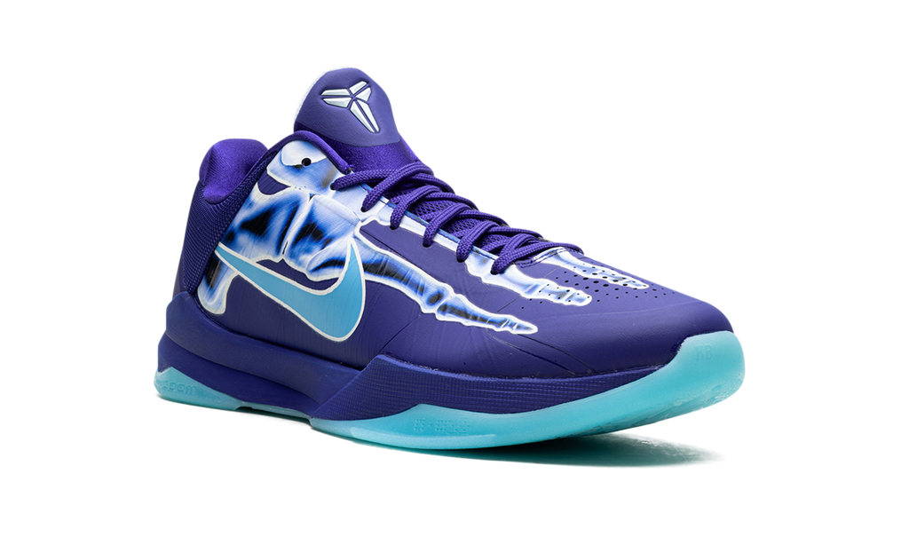 Zoom Kobe 5 Protro &quot;X-Ray&quot; HJ4303 400