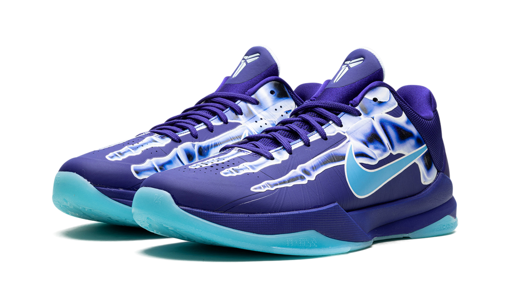 Zoom Kobe 5 Protro &quot;X-Ray&quot; HJ4303 400