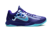 Zoom Kobe 5 Protro "X-Ray" HJ4303 400