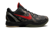 Zoom Kobe 6 Protro "Italian Camo" FQ3546 001