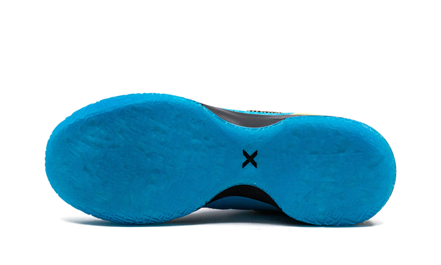 Zoom LeBron NXXT Gen "I Promise" DR8784 900