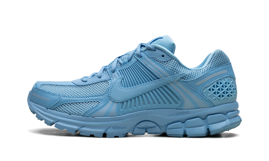 Zoom Vomero 5 "University Blue" HF5493 400