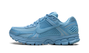 Zoom Vomero 5 "University Blue" HF5493 400