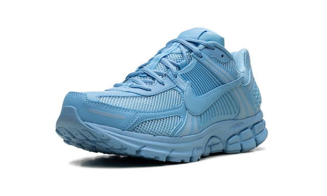Zoom Vomero 5 "University Blue" HF5493 400