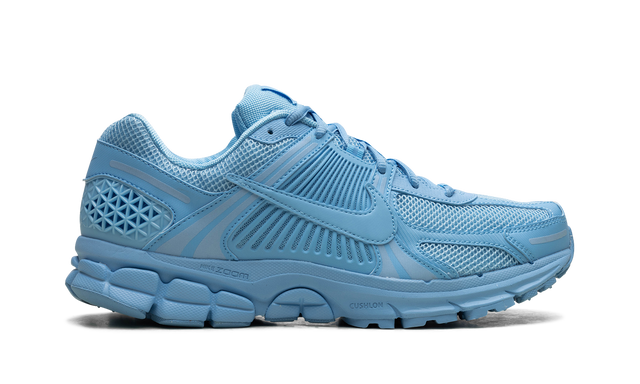 Zoom Vomero 5 "University Blue" HF5493 400