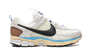 Zoom Vomero 5 WMNS "Design By Japan" HF4524 111