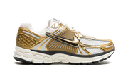 Zoom Vomero 5 WMNS "Metallic Gold" HF7723 001