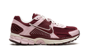 Zoom Vomero 5 WMNS "Pink Foam" FN7196 663