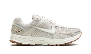 Zoom Vomero 5 Wmns "Light Orewood Brown" FZ3780 101