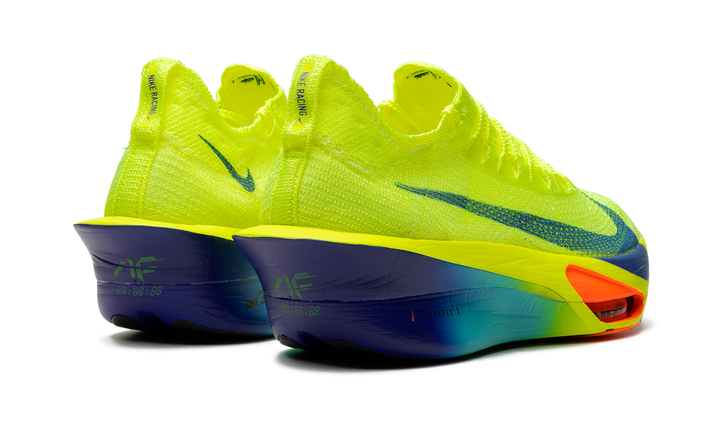ZoomX AlphaFly 3 "Volt" FD8311 700