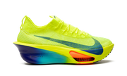 ZoomX AlphaFly 3 "Volt" FD8311 700