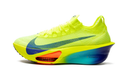 ZoomX AlphaFly 3 "Volt" FD8311 700