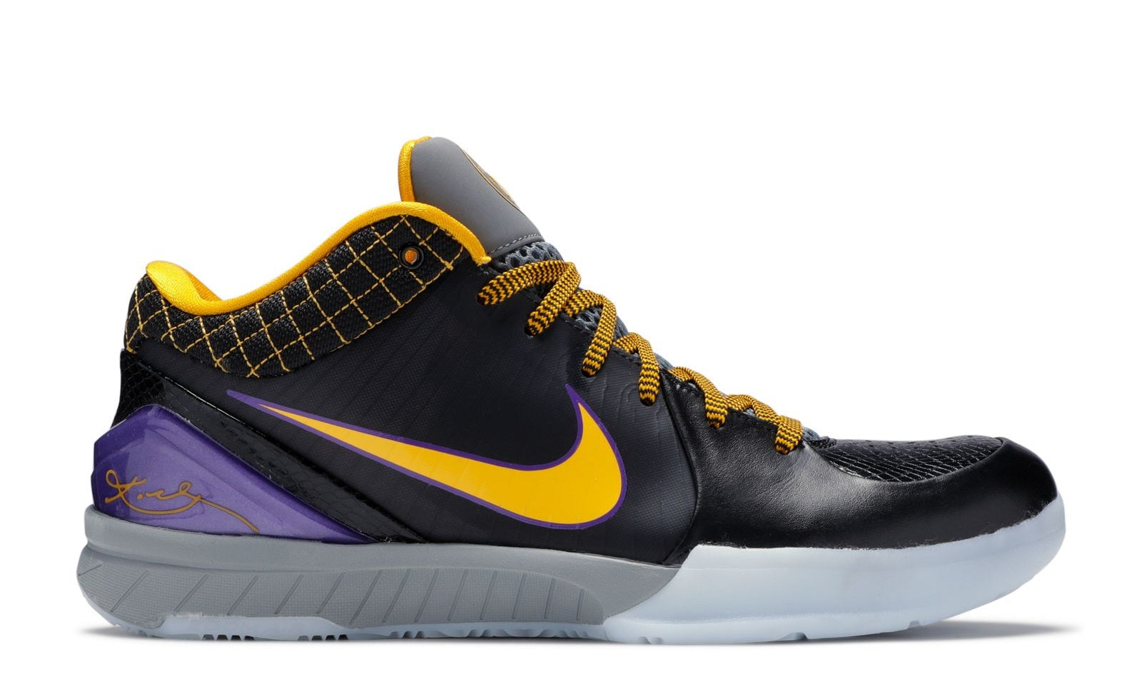 Zoom Kobe 4 Protro 'Carpe Diem' 2019 AV6339 001