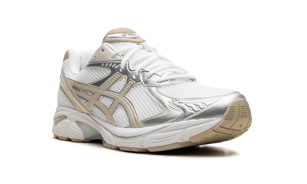 GT 2160 "White / Putty" 1203A544 100