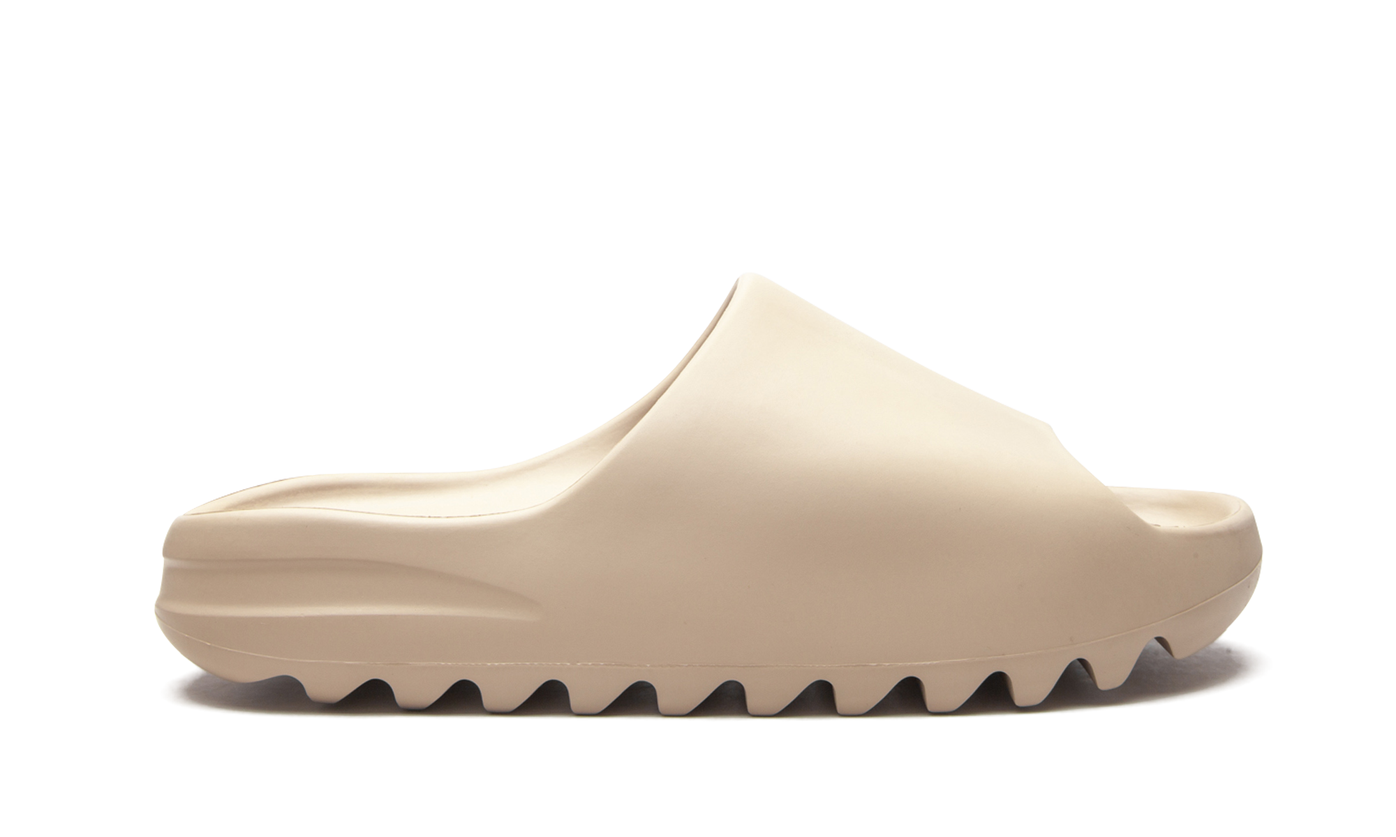 Yeezy Slide "pure 2021" - 6