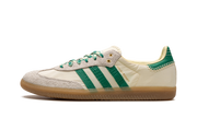 Adidas Samba "wales Bonner" - 1