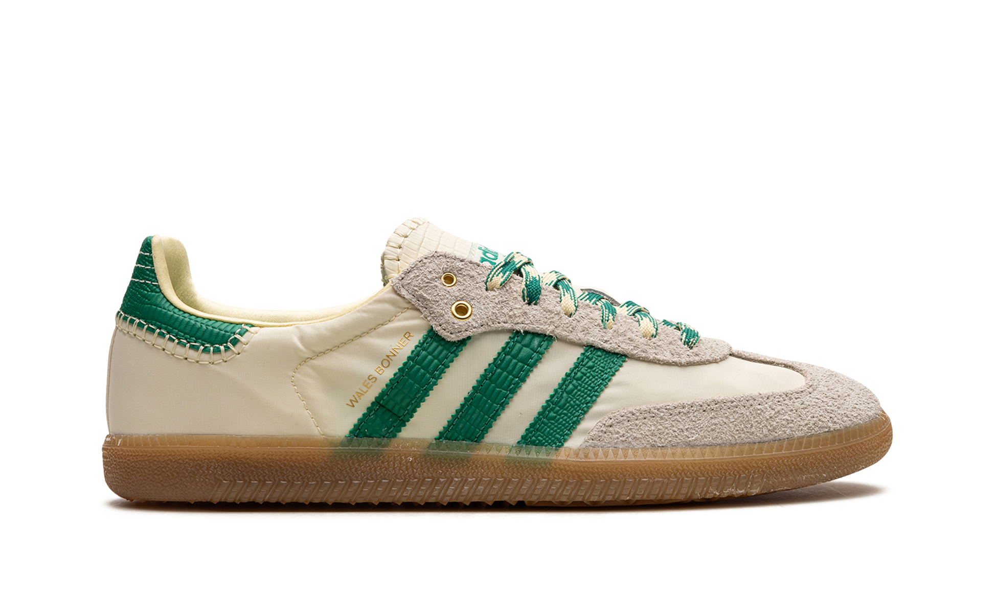 Adidas Samba "wales Bonner" - 6